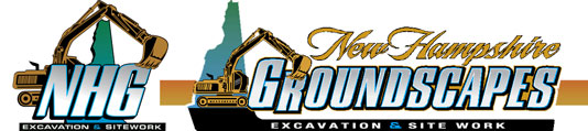 NH Groundscapes